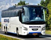 Brookhuis Brookhuis