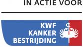 Kwfkankerbestrijding