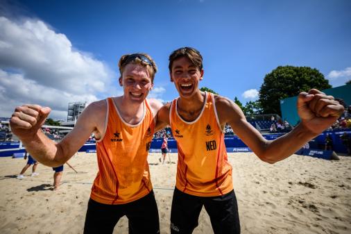 Roeifoto 2 large Roeifoto 2 large