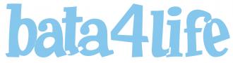 R bata4life-logo 1 1 (1)