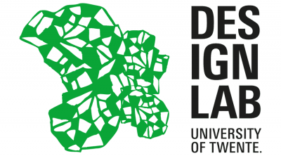 Design Lab University of Twente