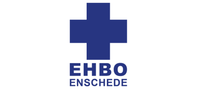 EHBO Enschede