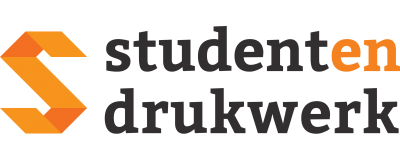 Studentendrukwerk Studentendrukwerk